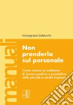 Balducchi Mariagrazia