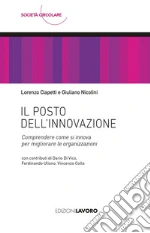 Ciapetti Lorenzo; Nicolini Giuliano