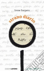 Sarpato Irene