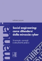 Gargiulo Raffaele
