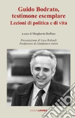 Boffano M. (cur.)