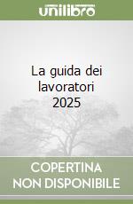 Ricciardi Livia; Lai Marco; Picchio Valeria