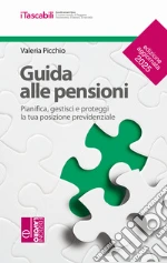 Picchio Valeria