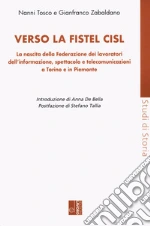 Tosco Nanni; Zabaldano Gianfranco