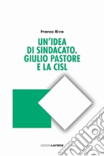 Riva Franco