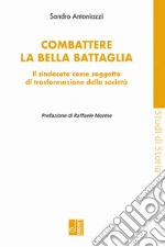 Antoniazzi Sandro