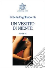 Degl'Innocenti Roberta