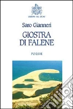 Gianneri Saro