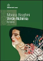 Bisighini Monica