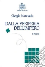 Mannacio Giorgio