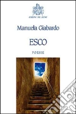 Giabardo Manuela