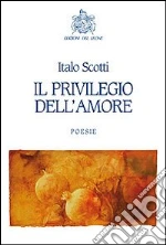 Scotti Italo
