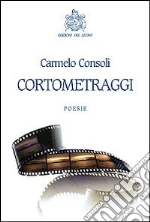 Consoli Carmelo