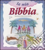 non specificato