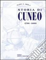 Mola Aldo A.