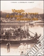 Aragno Piero; Caramellino Giuseppe; Silvetti Paolo