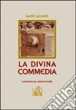 Alighieri Dante