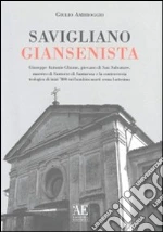 Ambroggio Giulio