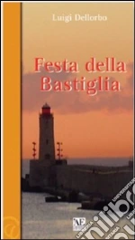 Dellorbo Luigi
