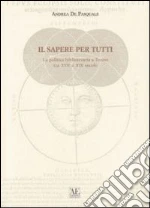 De Pasquale Andrea