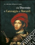 Romano Giovanni; Gregori Mina