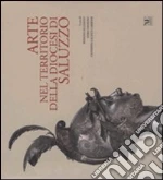 Allemano R. (cur.); Damiano S. (cur.); Galante Garrone G. (cur.)