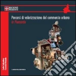 Rinaudo Corrado; Salvadore Carlo