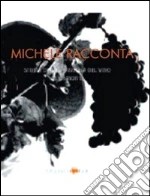 Gho Paola; Ruffa Giovanni; Succi Giovanni