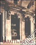 Dellapiana E. (cur.); Massab Ricci I. (cur.)