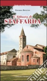 Rotunno Edoardo