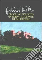 Testa Antonio