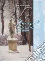 Prosio Pier Massimo
