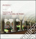 Tosco Carlo