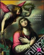 Barbato Antonio; Caretta Paola; Cottino Laura; Fondazione Cosso (cur.)