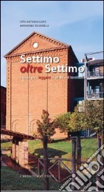 Lupo Antonio V.; Sasanelli Marianna