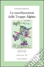 Mazzucco Gianfranco; Cuomo G. (cur.)