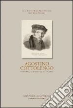 Botto Lidia; Colombo M. Teresa; Ricciardi Gian Mario