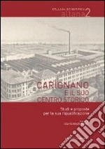 Romeo C. R. (cur.)