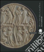Castronovo S. (cur.); Crivello F. (cur.); Tomasi M. (cur.)