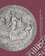 Careddu G. (cur.); Crivello F. (cur.); Bava A. M. (cur.)