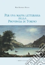 Prosio Pier Massimo