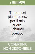 Scommegna Antonio