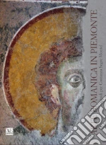 Crivello F. (cur.); Rossotti E. (cur.); Saroni G. (cur.)