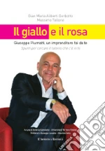 Tallone Massimo; Aliberti Gerbotto Gian Maria; Camoletto S. (cur.)