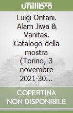 Volpato E. (cur.)