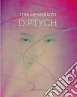 Meneguzzo Toni; Paschetta L. (cur.)