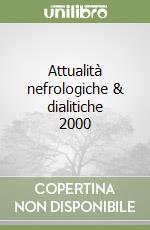 D'Amico G. (cur.); Bazzi C. (cur.); Colasanti G. (cur.)