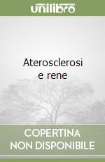 Buccianti G. (cur.)