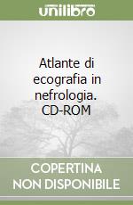 Lusenti Tiziano; Bedoni P. L.; Capotondo L.
