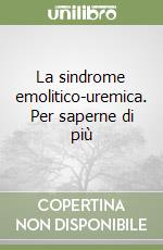 Schieppati A.; Remuzzi G.